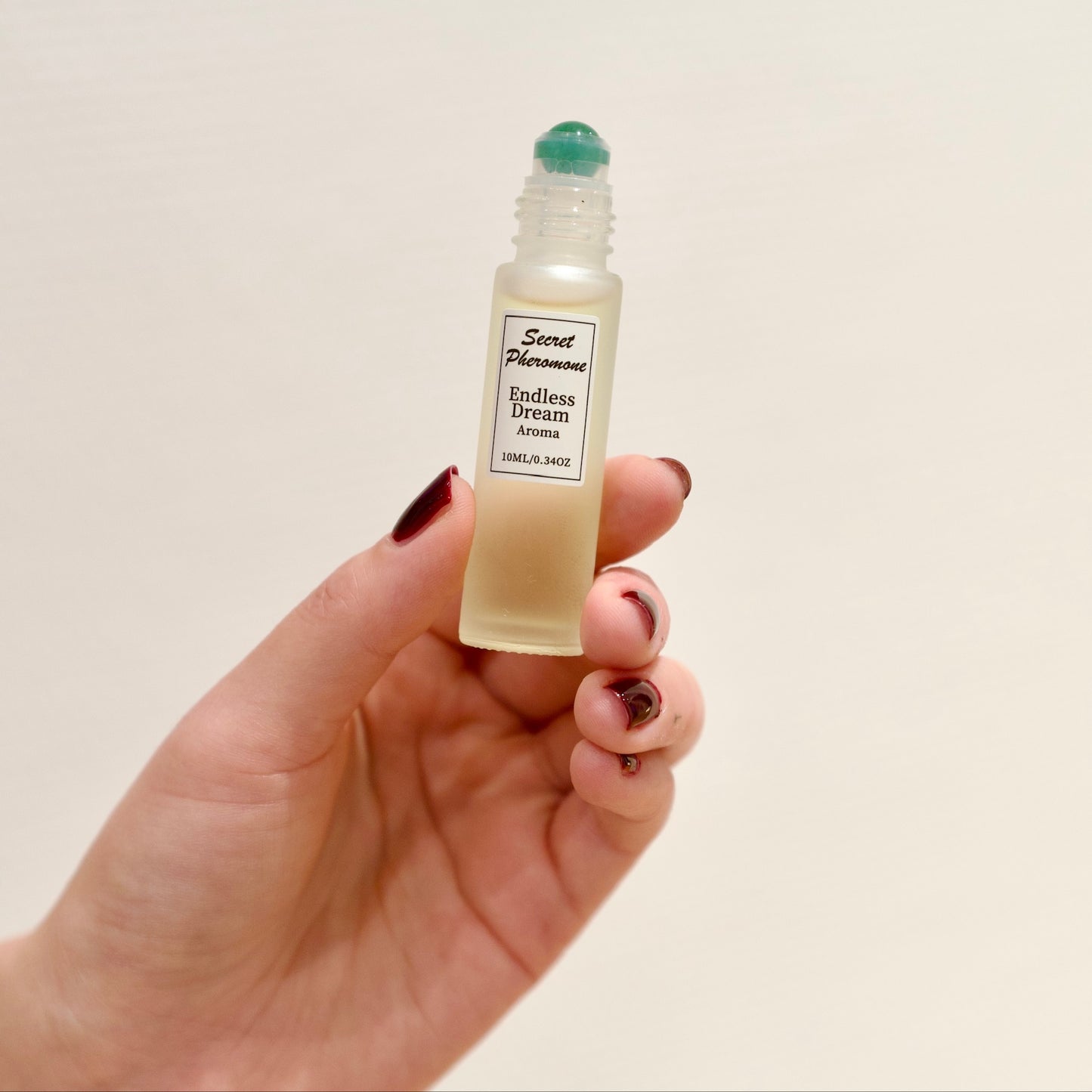 Secret Pheromone Düfte