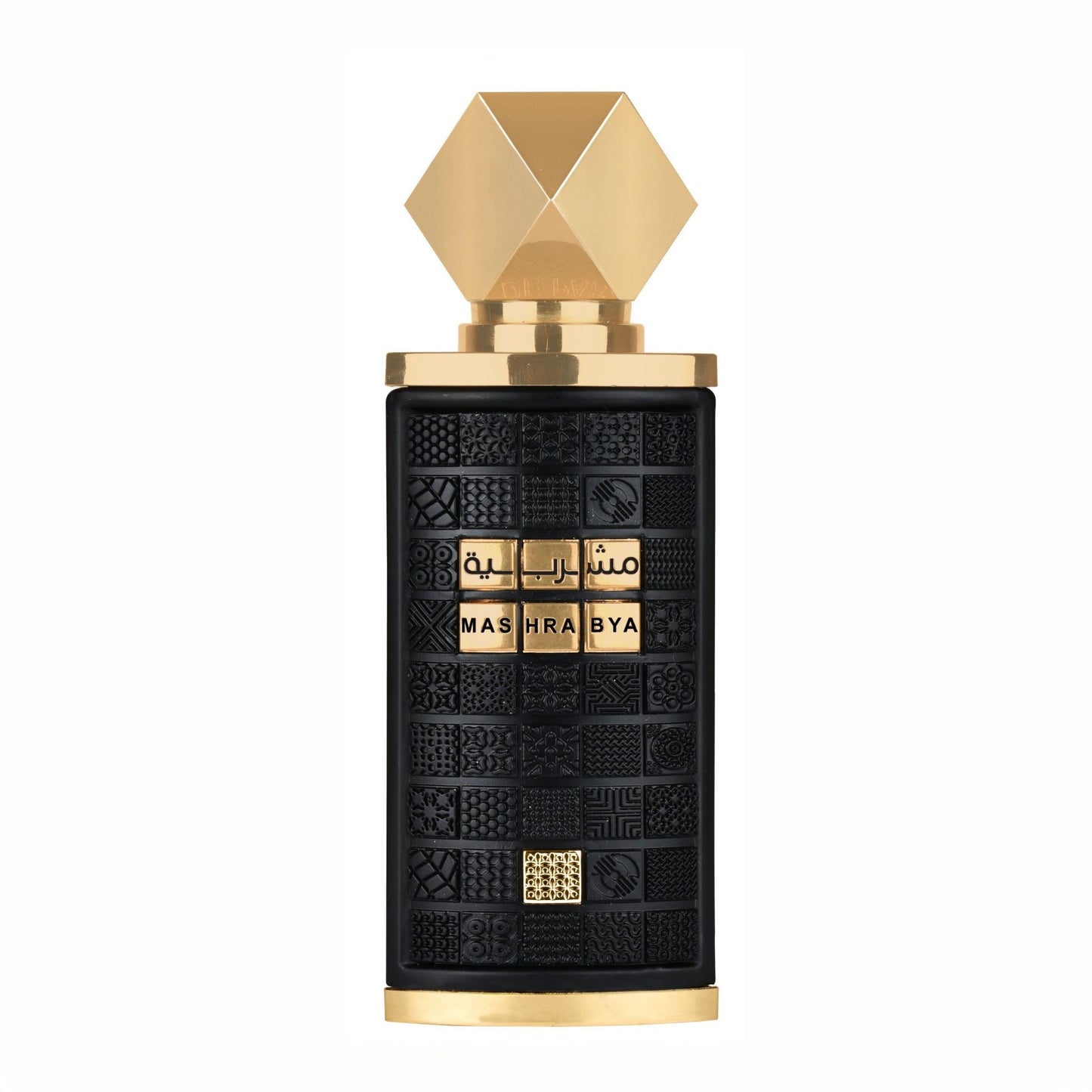 Lattafa (Original) Mashrabya