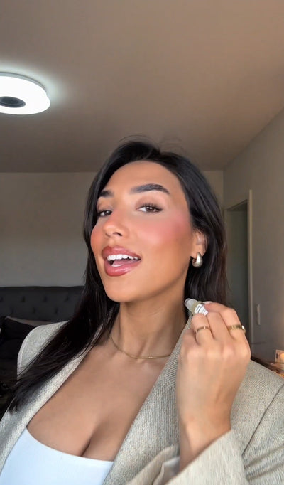 Alisha