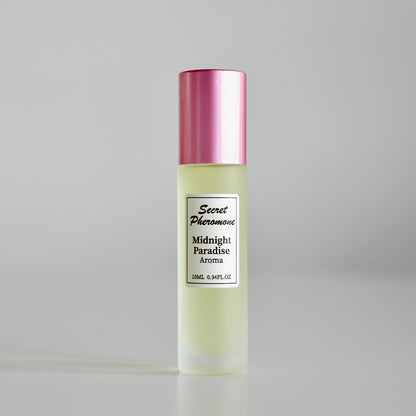 Secret Pheromone - Midnight Paradise