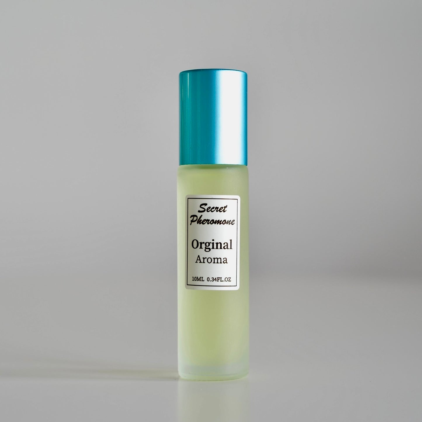 Secret Pheromone - Original