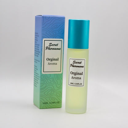 Secret Pheromone - Original