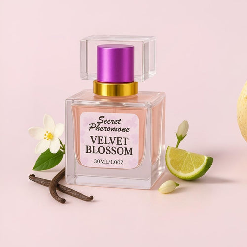 Velvet Düfte 30ml