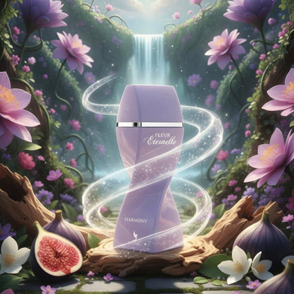 Volaré (Original) Düfte