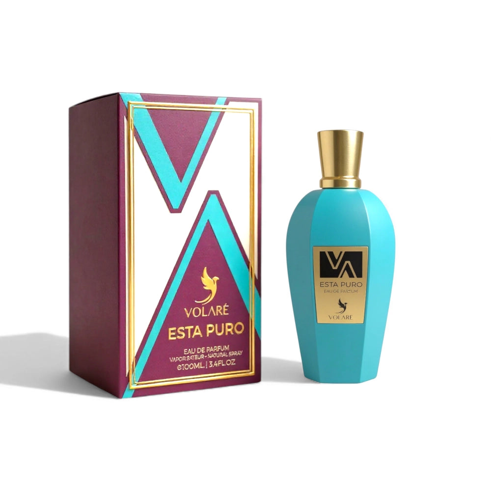 Volaré (Original) - Esta Puro (unisex)