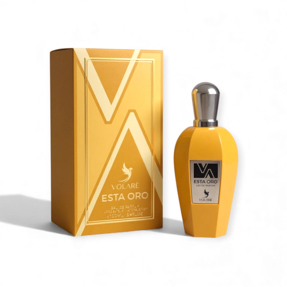 Volaré (Original) - Esta Oro (unisex)