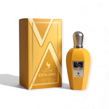 Volaré (Original) - Esta Oro (unisex)