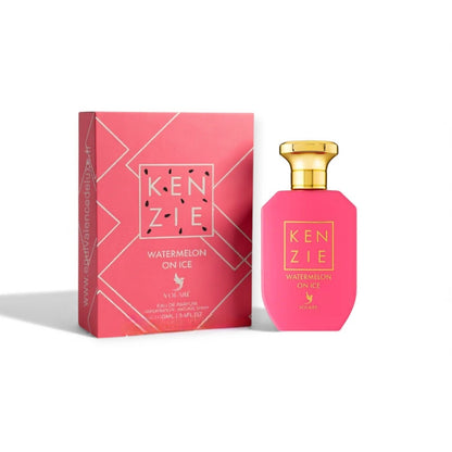 Volaré (Original) Kenzie - Watermelon on Ice