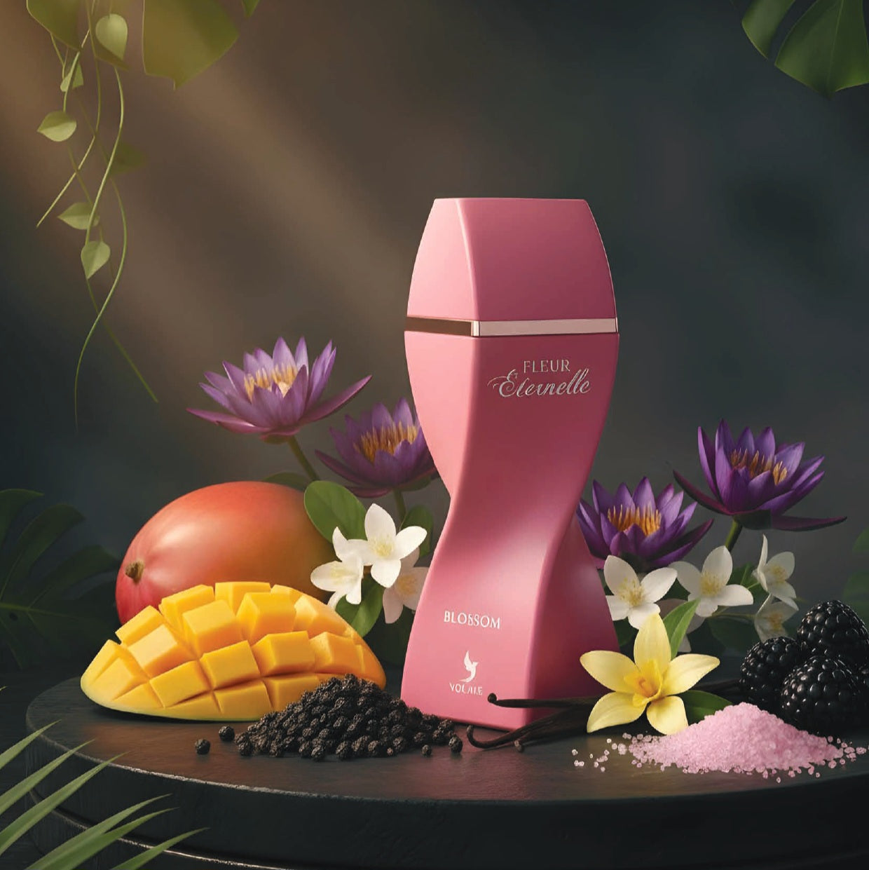 Volaré (Original) Düfte