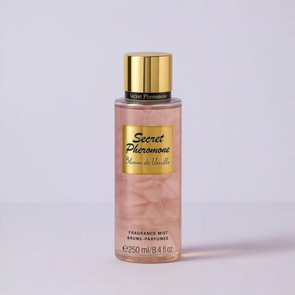 Secret Pheromone Bodyspray (NEU)