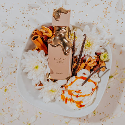 Lattafa (Original) Eclaire