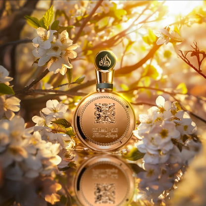 Lattafa (Original) Fakhar Lattafa