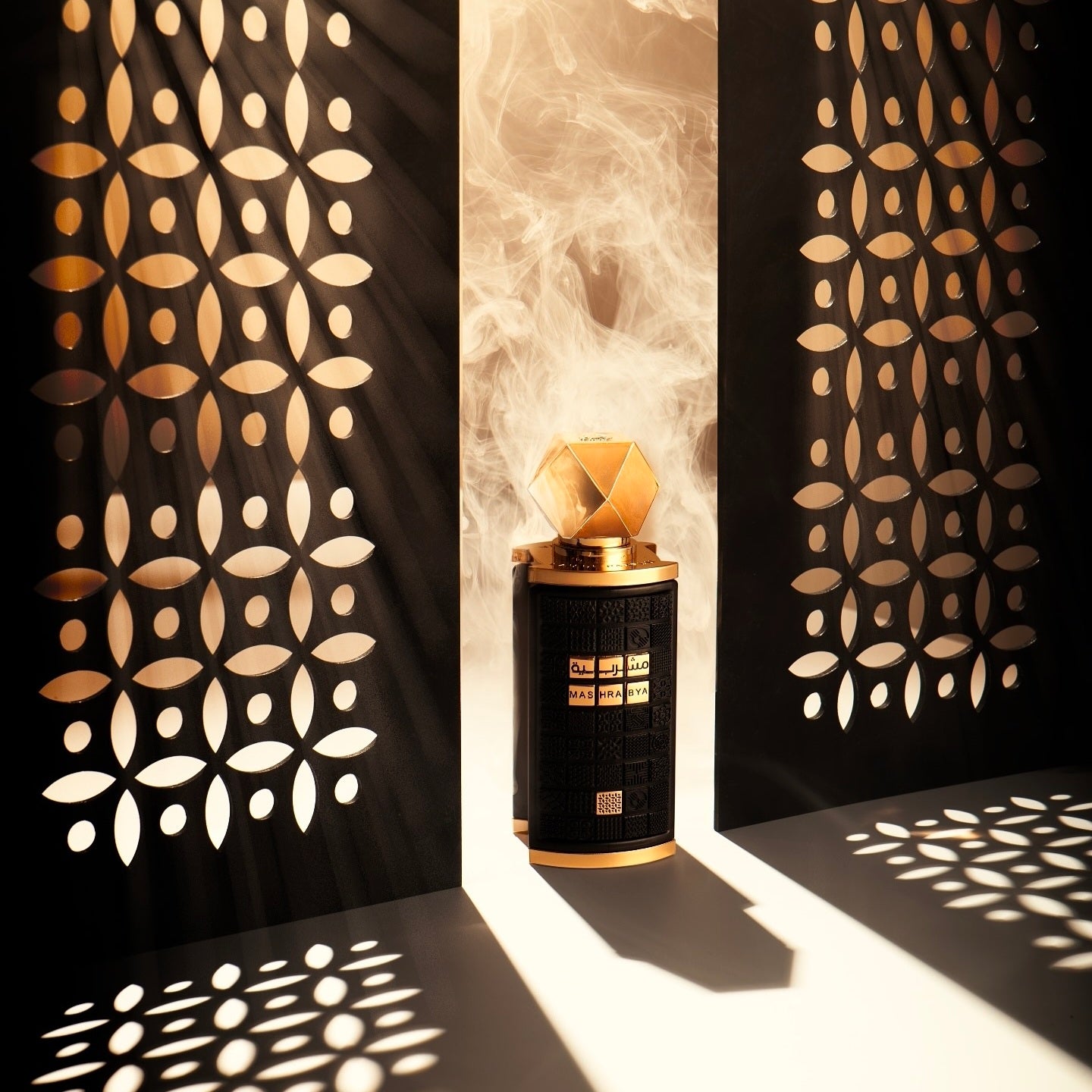 Lattafa (Original) Mashrabya