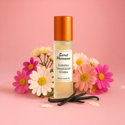 Düfte Secret Pheromone