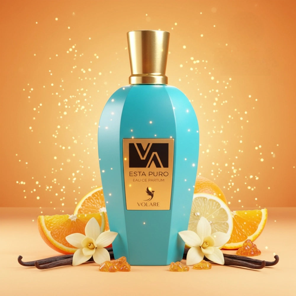 Volaré (Original) - Esta Puro (unisex)