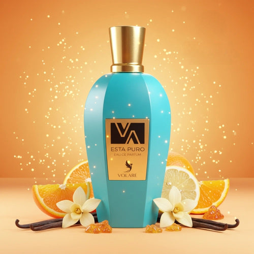 Volaré (Original) - Esta Puro (unisex)