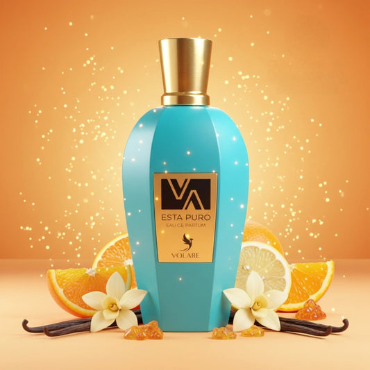 Volaré (Original) - Esta Puro (unisex)