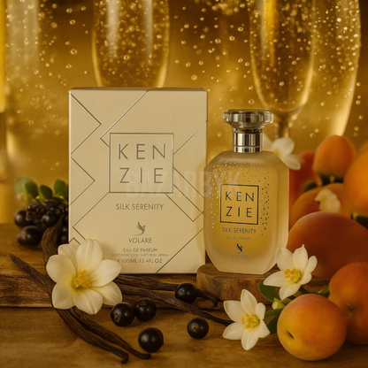 Volaré (Original) Düfte