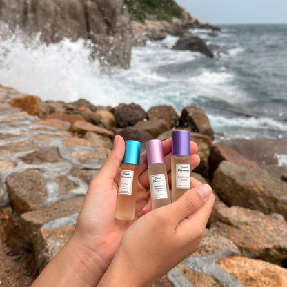 Secret Pheromone Düfte