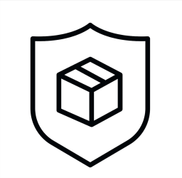 Premium-Versand
